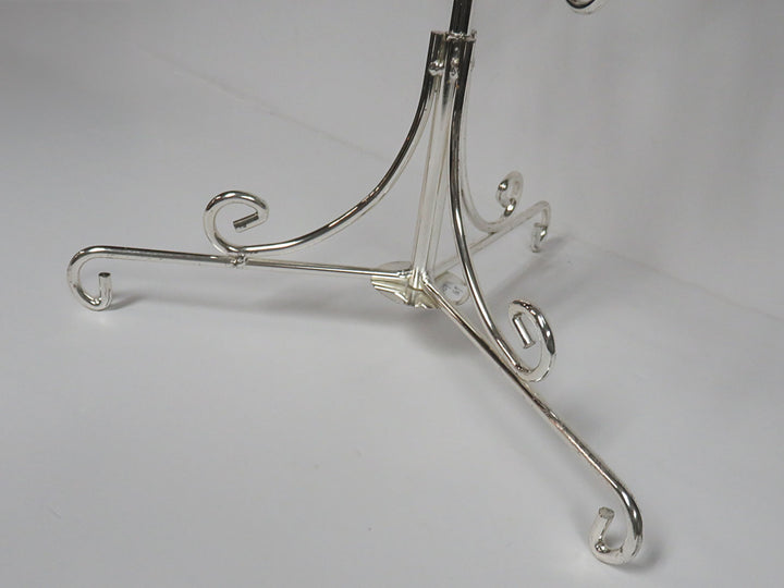 Christmas Ornament Tree