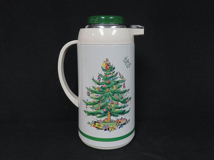 Spode Thermal Carafe