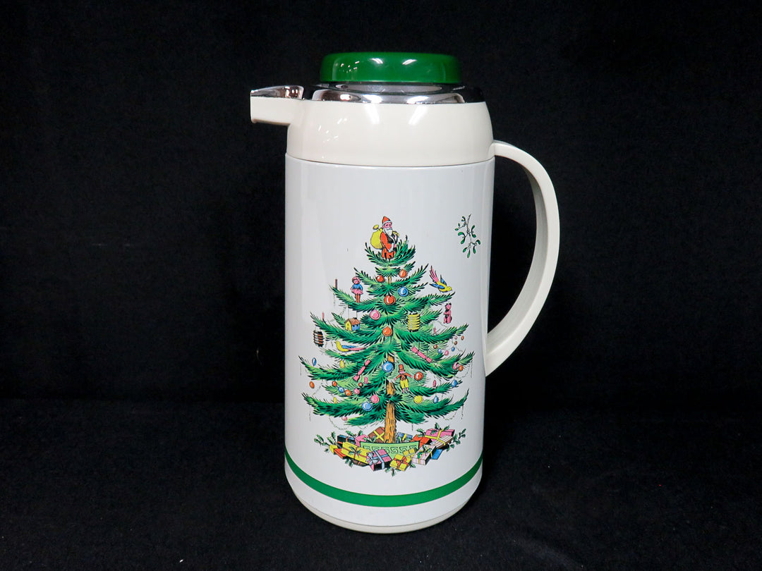 Spode Thermal Carafe