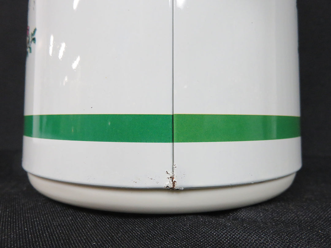 Spode Thermal Carafe