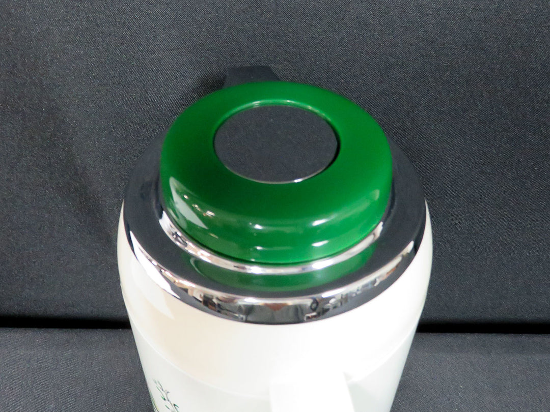 Spode Thermal Carafe