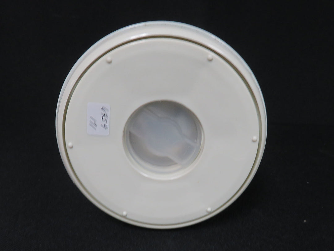 Spode Thermal Carafe