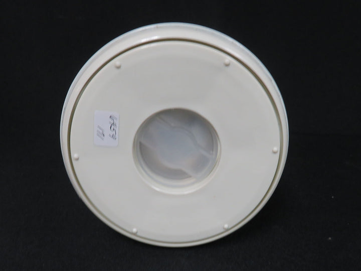 Spode Thermal Carafe