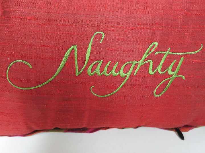 Design Legacy Throw Pillow