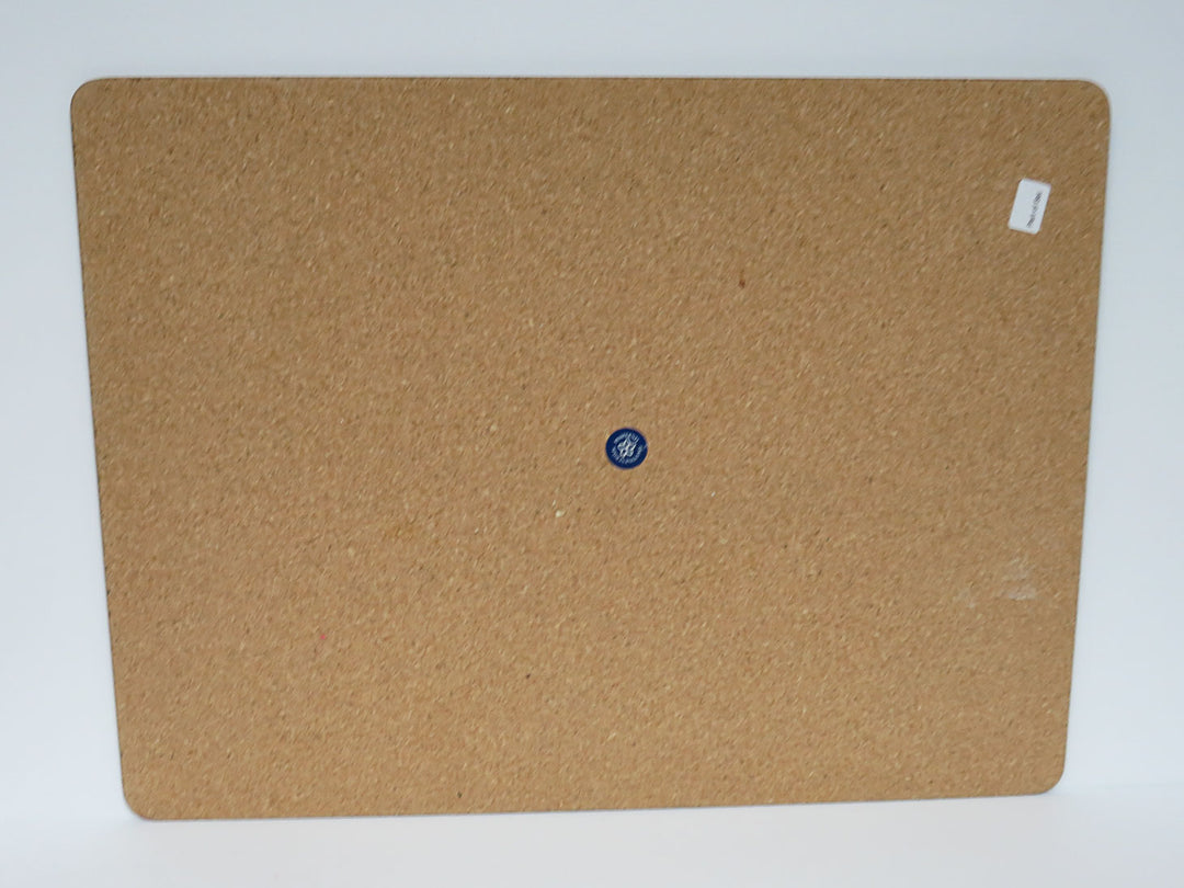 Pimpernel Placemats and Coasters