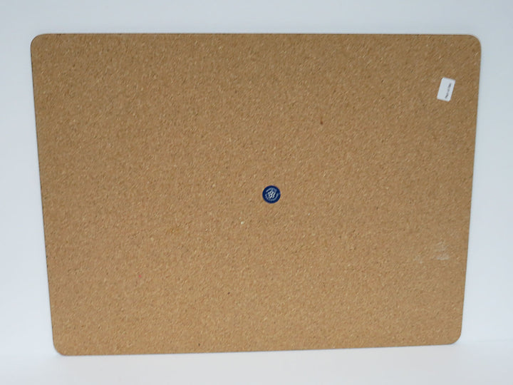 Pimpernel Placemats and Coasters