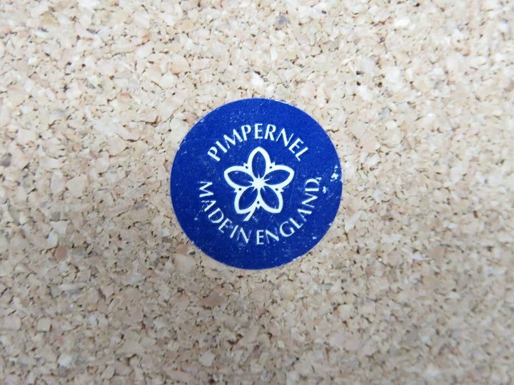 Pimpernel Placemats and Coasters