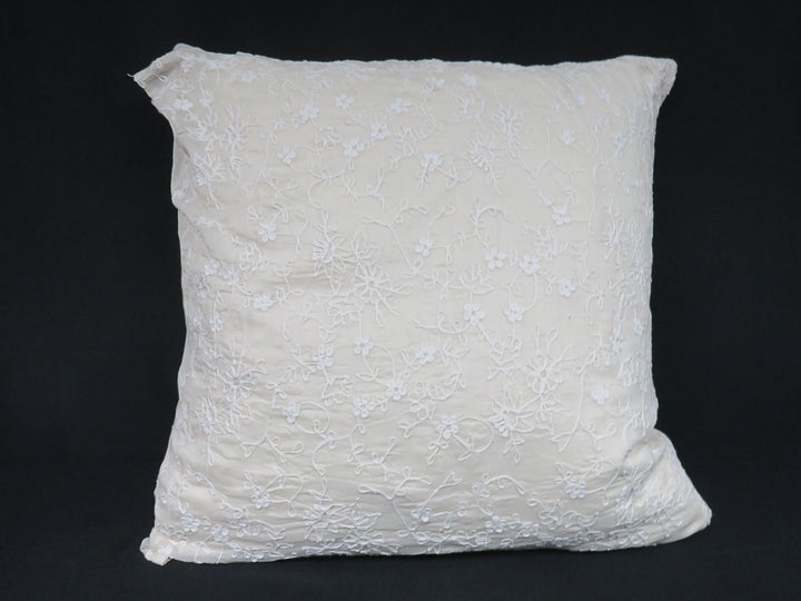 DKNY Pure Throw Pillow