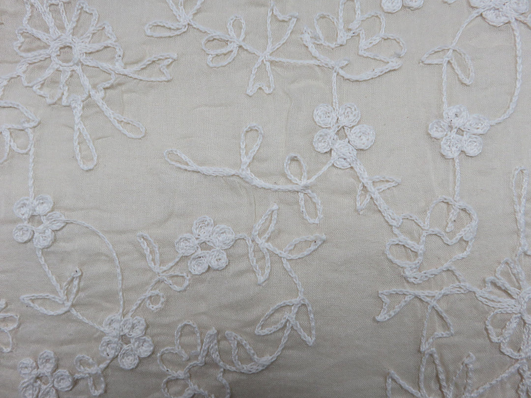 DKNY Pure Throw Pillow