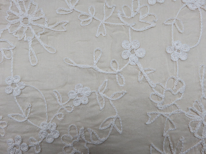 DKNY Pure Throw Pillow