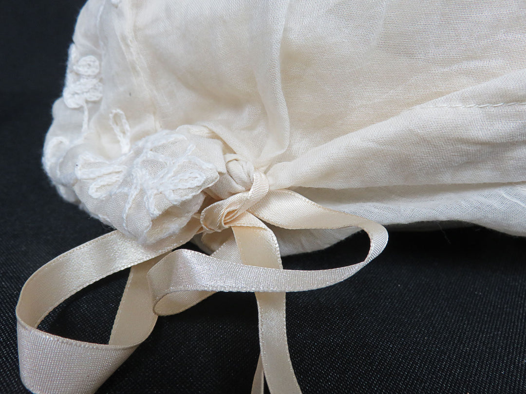 DKNY Pure Throw Pillow