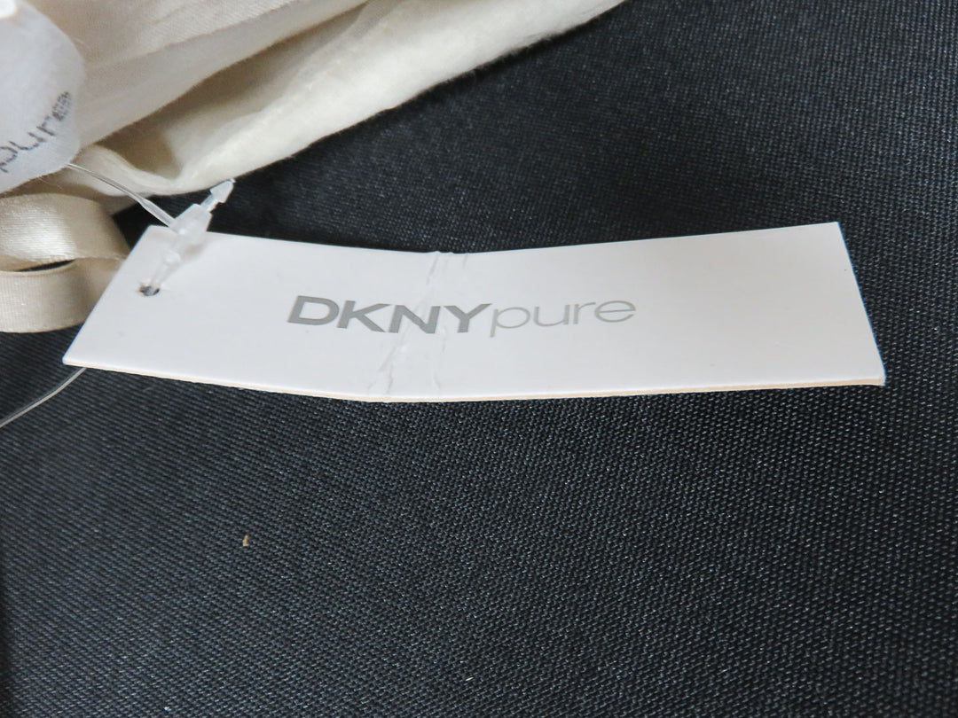 DKNY Pure Throw Pillow