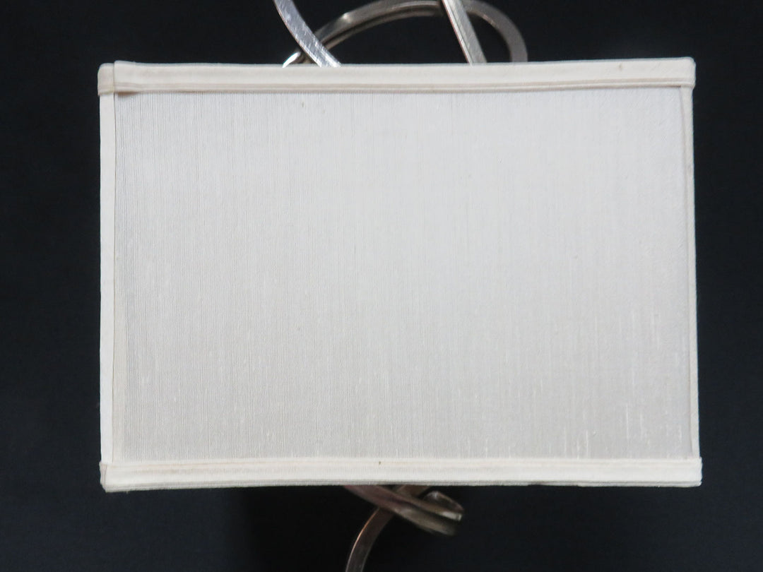 Uttermost Contemporary Table Lamp