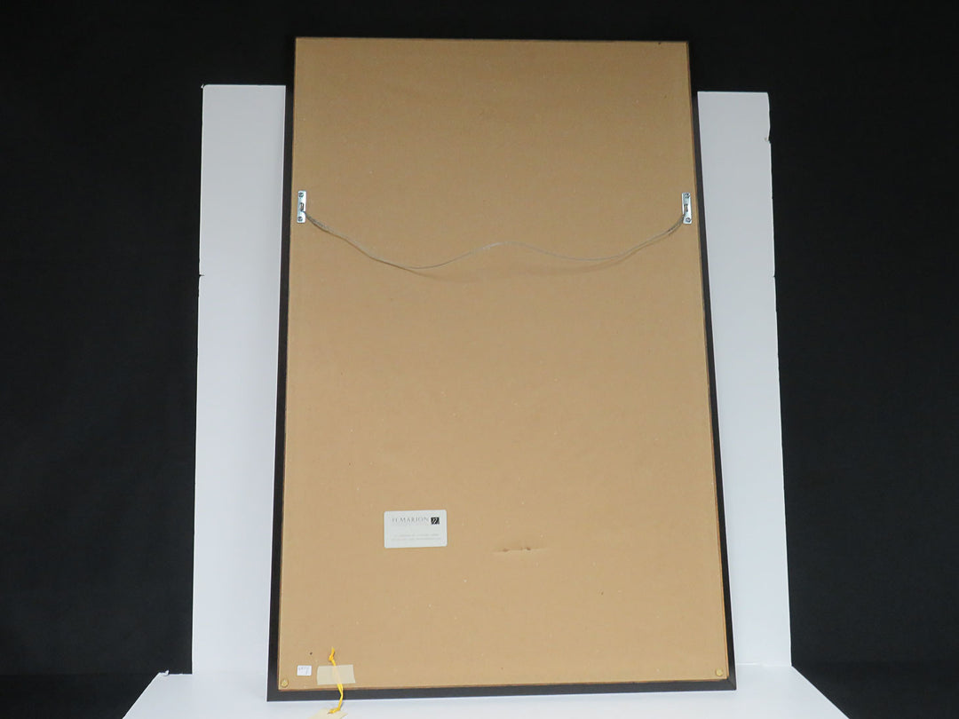 Original Mixed Media Artwork