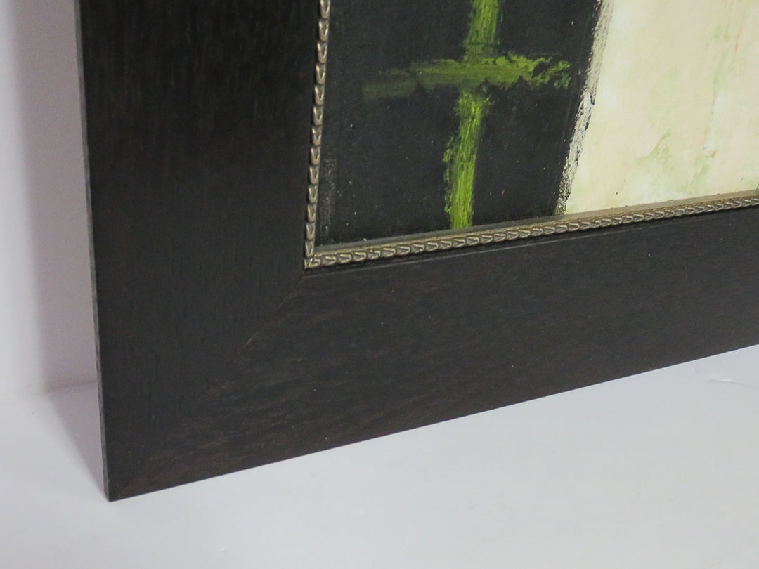 Nomarch Series Original Artwork