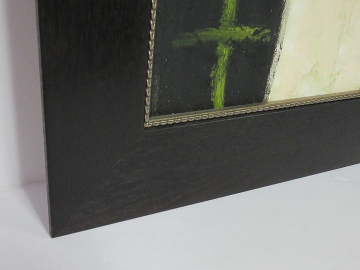 Nomarch Series Original Artwork