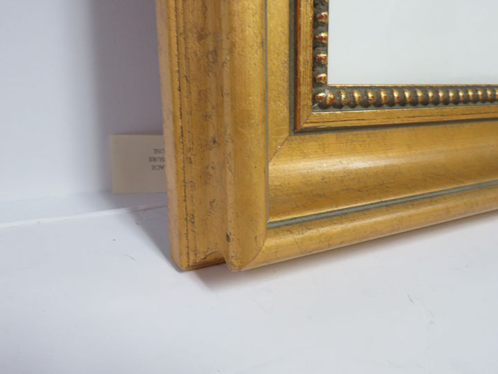 Mixed Media Artwork by Sunol Alvar