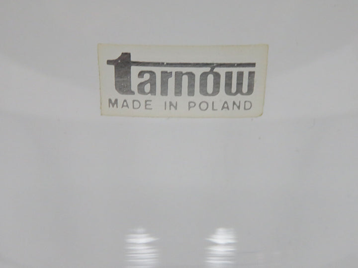 Tarnow Vase