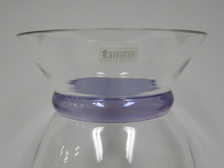 Tarnow Vase