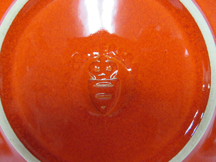 Waechtersbach Stackable Cups & Saucers