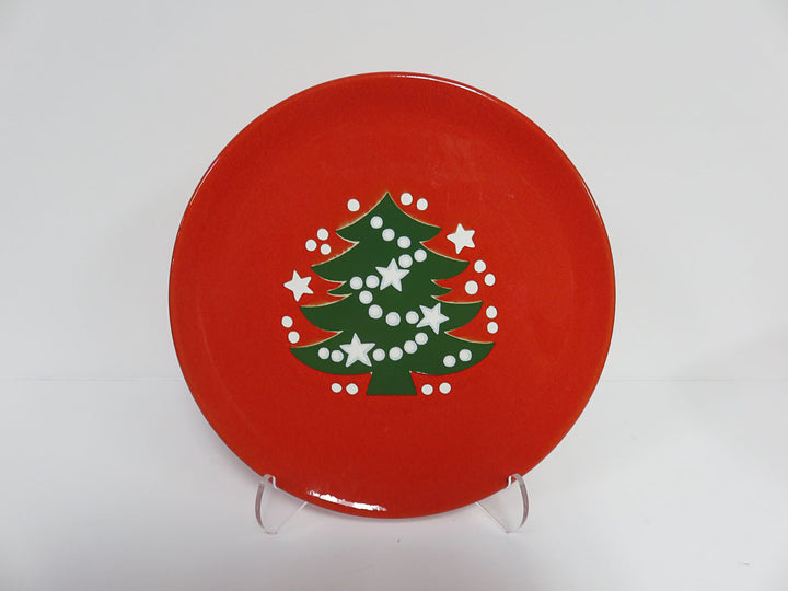 Waechtersbach Salad/Dessert Plates