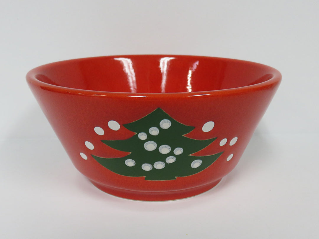 Waechtersbach Fruit Bowls