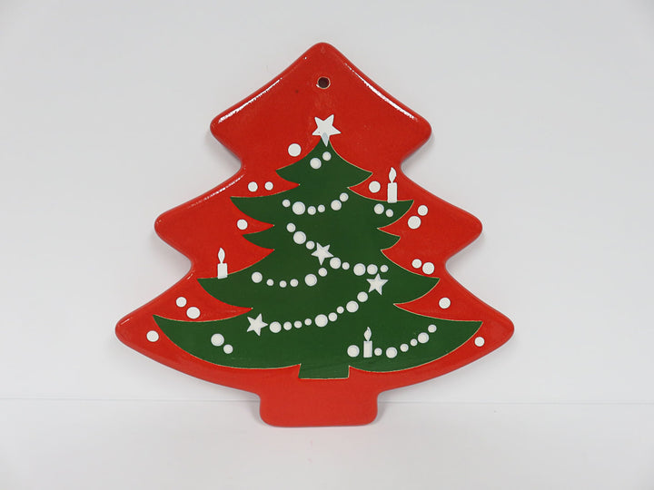 Waechtersbach Trivet