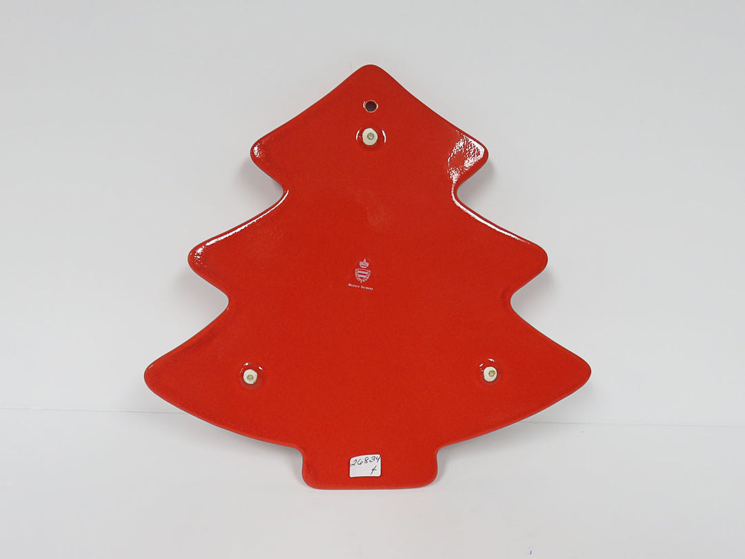 Waechtersbach Trivet