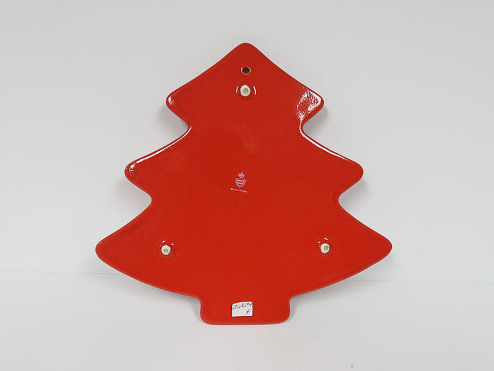 Waechtersbach Trivet