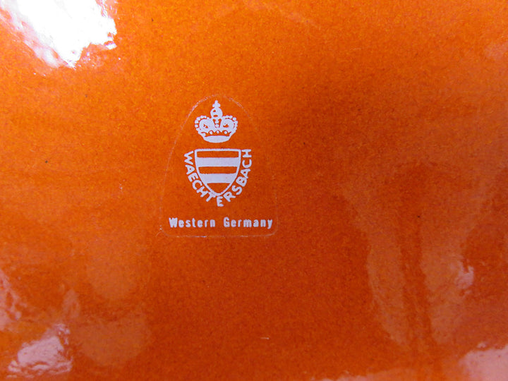 Waechtersbach Trivet