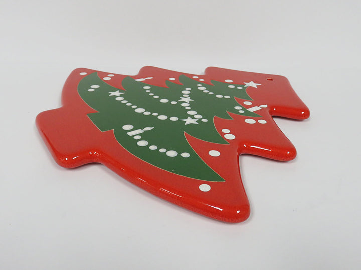 Waechtersbach Trivet