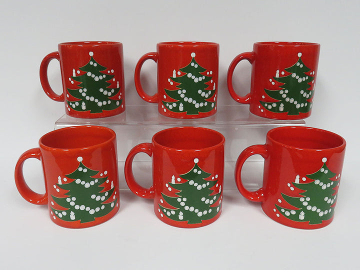 Waechtersbach Mugs