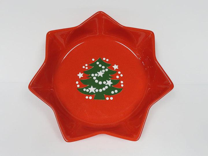 Waechtersbach Serving Bowl