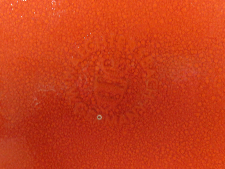 Waechtersbach Serving Bowl