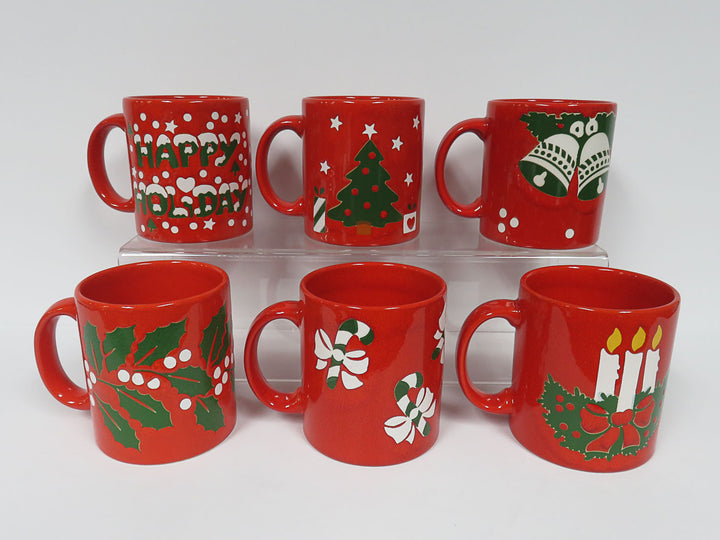 Waechtersbach Mugs