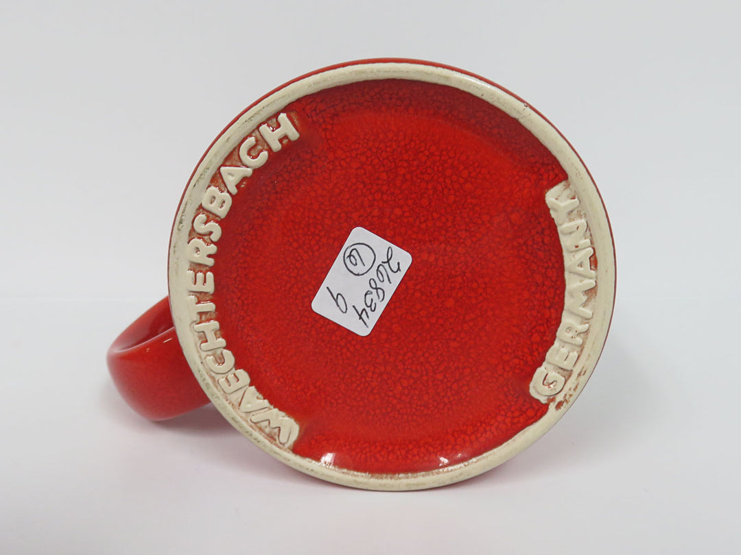 Waechtersbach Mugs
