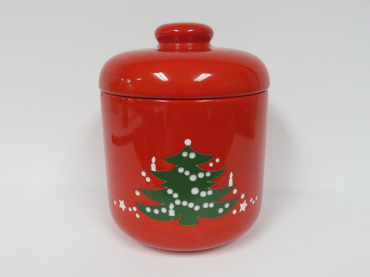 Waechtersbach Cookie Jar