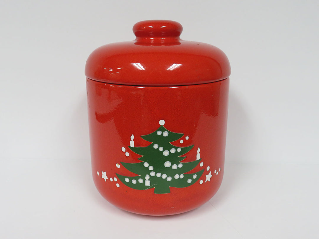 Waechtersbach Cookie Jar