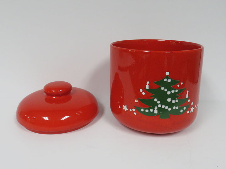 Waechtersbach Cookie Jar