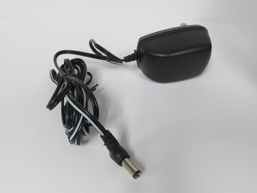 Disney Holiday Cheer Musical Tree