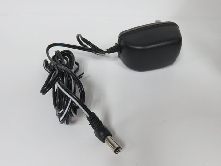 Disney Holiday Cheer Musical Tree