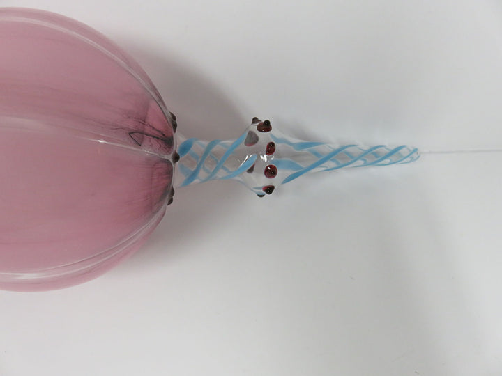 Murano Art Glass Ornament