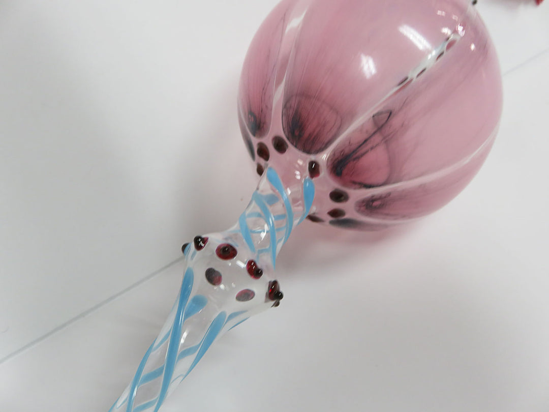 Murano Art Glass Ornament
