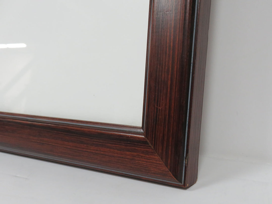 Kandinsky The Burning Plane Print