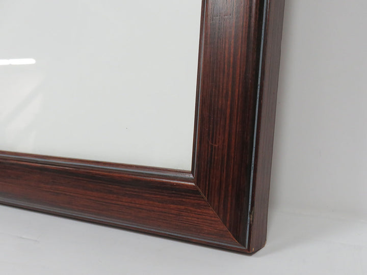 Kandinsky The Burning Plane Print