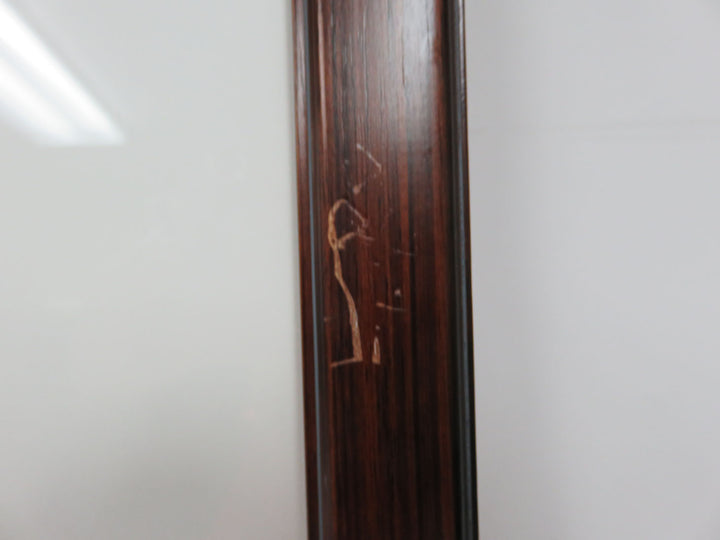 Kandinsky The Burning Plane Print