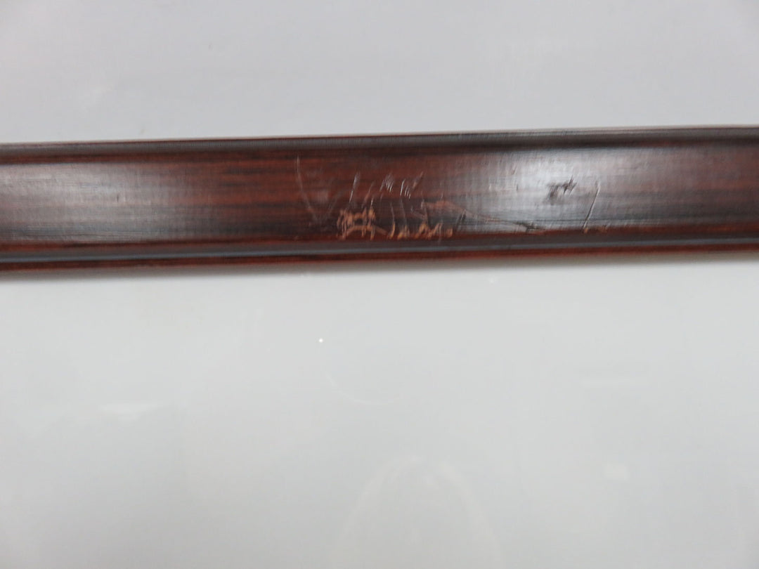 Kandinsky The Burning Plane Print