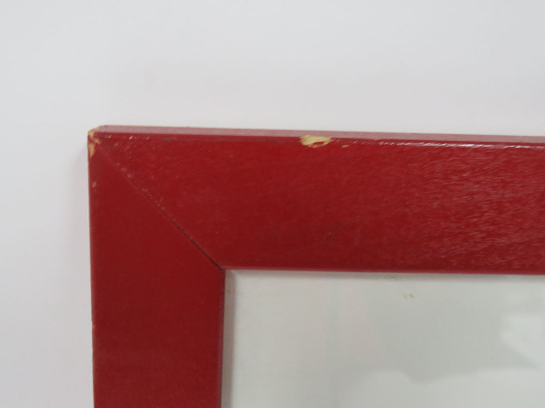 Curious George Print Trio