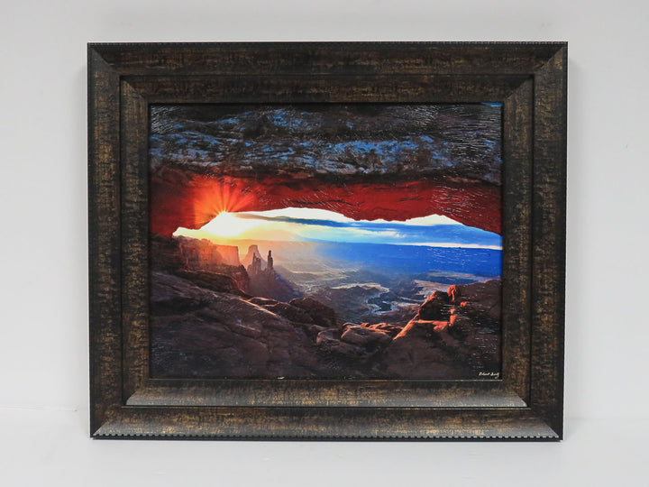 Robert Gertz Photograph