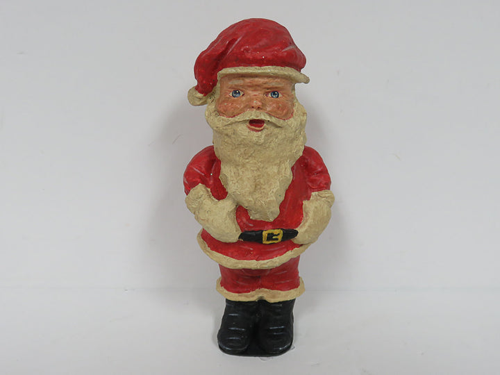 Dept. 56 PoliWoggs Santa